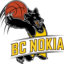 BC NOKIA logo