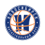 BC NOVOSIBIRSK logo