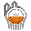BC NOVY JICIN logo
