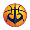 BC ODESSA Logo