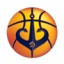 BC ODESSA logo