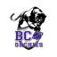 BC ORCHIES logo