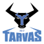 BC RAKVERE TARVAS logo