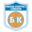 BC RILSKI SPORTIST logo