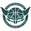 BC RUNA logo