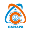 BC SAMARA SGEU logo