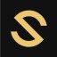 BC SANIT logo