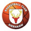 BC SIERAKOW logo