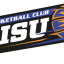 BC SISU logo