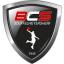 BC SOUFFELWEYERSHEIM logo