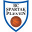 BC SPARTAK PLEVEN logo