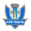 BC TARGU MURES logo