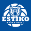 BC TARTU logo