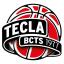 BC TECLA logo