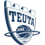 BC TEUTA DURRES logo
