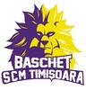 BC TIMISOARA Logo