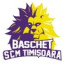 BC TIMISOARA logo