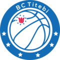 BC TITEBI Logo