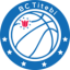 BC TITEBI logo