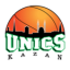 BC UNICS KAZAN logo