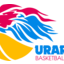 BC URARTU YEREVAN logo