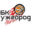 BC UZHGOROD logo
