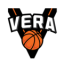 BC VERA logo
