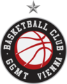 BC VIENNA Logo