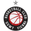 BC VIENNA logo