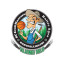 BC VILJANDI logo