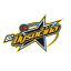 BC VYSOCINA logo