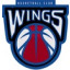 BC WINGS logo