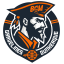 BCM GRAVELINES logo