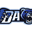 BEARS ACADEMY logo