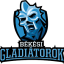 BEKESI SZSK logo