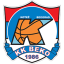 BEKO BEOGRAD logo