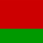 BELARUS logo