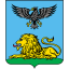 BELGOROD REGION logo