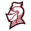 BELLARMINE logo