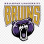 BELLEVUE logo