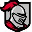 BELMONT ABBEY logo