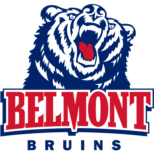 BELMONT Logo