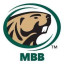 BEMIDJI STATE logo