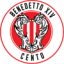 BENEDETTO XIV CENTO logo
