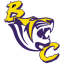 BENEDICT logo