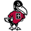 BENEDICTINE KAN logo