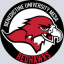 BENEDICTINE MESA logo