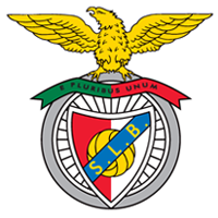BENFICA Logo