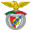 BENFICA logo