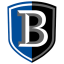 BENTLEY logo